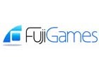 フジゲームスとスマイルラボ、アニメーションとシナリオに強みを持つゲームエンジンを共同開発することで合意