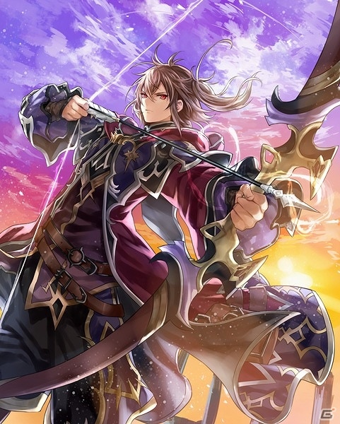 iOS/Android「オルタンシア・サーガ -蒼の騎士団-」第3部9章“生死～氷嵐の決戦～”が配信！の画像4