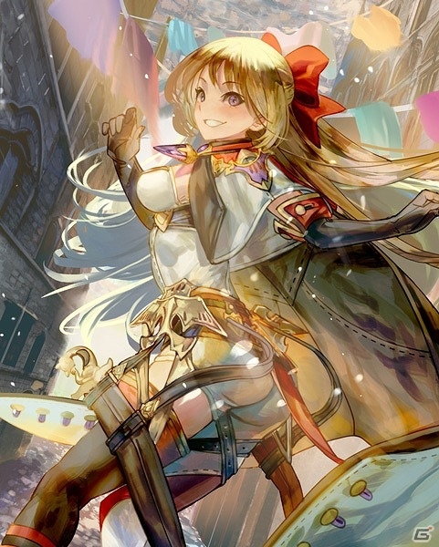 iOS/Android「オルタンシア・サーガ -蒼の騎士団-」第3部9章“生死～氷嵐の決戦～”が配信！の画像6