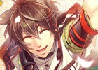 「戦刻ナイトブラッド」織田軍・豊臣軍の新章が配信！イベントガチャ「飛んでけ竹とんぼ」も実施