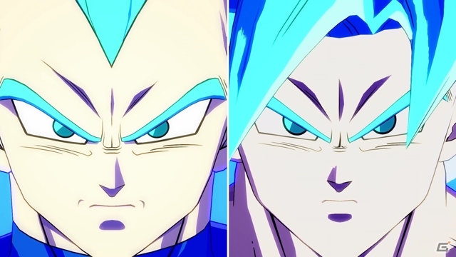 PS4/Xbox One「ドラゴンボール ファイターズ」人造人間21号も登場する第2.5弾PV＆3人のキャラクターPVが公開にの画像1