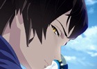 iOS/Android「レイヤードストーリーズ ゼロ」の最新映像が公開！アニメ主題歌ボーカリストオーディションの一般投票も受付中