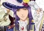 コルダの戦隊ヒーロー3人組が10年ぶりに復活！CD「金色のコルダ スペシャル 3B with Kanayan “MISSION：B×B×B DECADE”」が本日発売