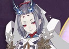 iOS/Android「陰陽師」新式神「玉藻前」「雪童子」「百目鬼」が登場！新イベント「未所持SSR降臨」も開始