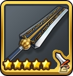 iOS/Android「スマッシュ＆マジック」新キャラクター登場＆ステップアップガチャも開催！ランキング機能を追加した「討伐戦」もの画像10