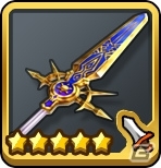 iOS/Android「スマッシュ＆マジック」新キャラクター登場＆ステップアップガチャも開催！ランキング機能を追加した「討伐戦」もの画像11
