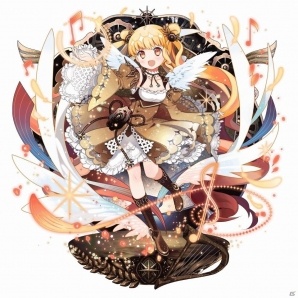 iOS/Android「ヴァイタルギア」声優アイドルグループ「=LOVE」と代アニ生を対象とした2つのオーディションが9月30日より開催の画像2