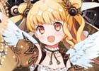iOS/Android「ヴァイタルギア」声優アイドルグループ「=LOVE」と代アニ生を対象とした2つのオーディションが9月30日より開催