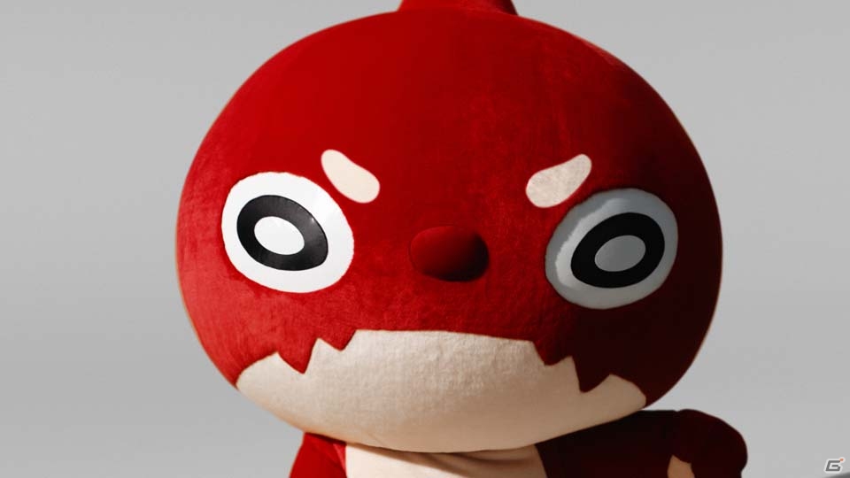江頭2:50さんが6年ぶりの全国TVCM出演で大暴れ！「4周年モンスト？知るかよ！」大暴れ篇が本日よりオンエアの画像5