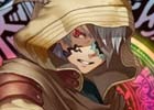 iOS/Android「ユバの徽」倉田てつをさんがボイスを務める新祈り人★5「アルビオ」が登場