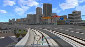 PS4「A列車で行こう Exp.」都市開発、鉄道運営、会社経営が思いのまま！ゲームの特徴や収録鉄道車両、各種モードを紹介の画像8