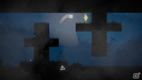 秋の夜長に、星のかけらを集めよう―Nintendo Switch「ロストスター」の配信が開始の画像2