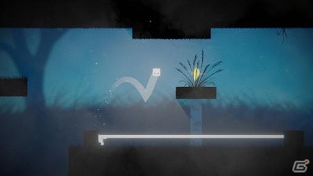 秋の夜長に、星のかけらを集めよう―Nintendo Switch「ロストスター」の配信が開始の画像4
