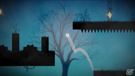 秋の夜長に、星のかけらを集めよう―Nintendo Switch「ロストスター」の配信が開始の画像5