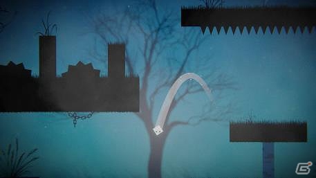 秋の夜長に、星のかけらを集めよう―Nintendo Switch「ロストスター」の配信が開始の画像6