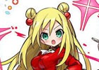 iOS/Android「メルクストーリア」にて「サモンズボード」とのコラボイベントが復刻開催！