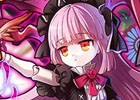 「サモンズボード」にて「メルクストーリア -癒術士と鈴のしらべ-」とのコラボが復活！新たな特性を持った覚醒も実装