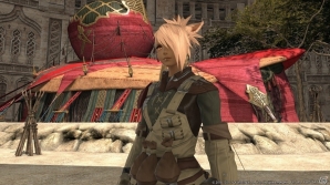「ファイナルファンタジーXIV: 紅蓮のリベレーター」お得意様開拓コンテンツに「メ・ナーゴ編」が追加！パッチ4.1の追加情報が公開の画像13