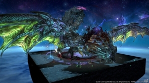 「ファイナルファンタジーXIV: 紅蓮のリベレーター」お得意様開拓コンテンツに「メ・ナーゴ編」が追加！パッチ4.1の追加情報が公開の画像4