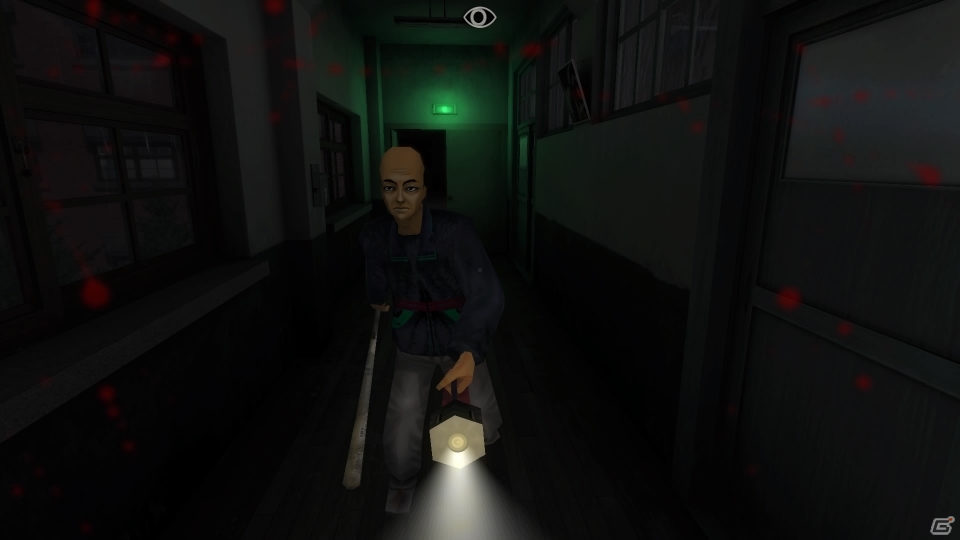 PS4「WHITEDAY～学校という名の迷宮～」ヒロインたちの姿をPC版に―新コスチューム「昔の制服」配信の画像2