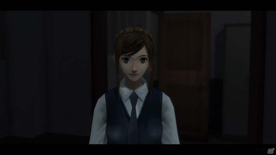 PS4「WHITEDAY～学校という名の迷宮～」ヒロインたちの姿をPC版に―新コスチューム「昔の制服」配信の画像7