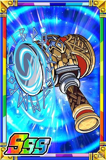 iOS/Android「ドラゴンポーカー」にて「第28回デュエルマッチ本戦」が開催！の画像11