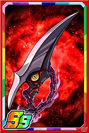 iOS/Android「ドラゴンポーカー」にて「第28回デュエルマッチ本戦」が開催！の画像5