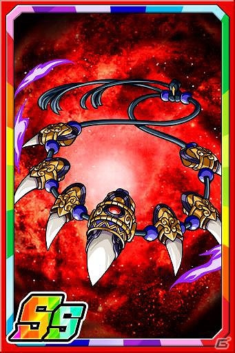 iOS/Android「ドラゴンポーカー」にて「第28回デュエルマッチ本戦」が開催！の画像8