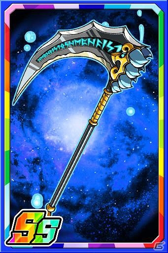 iOS/Android「ドラゴンポーカー」にて「第28回デュエルマッチ本戦」が開催！の画像9
