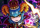 iOS/Android「ドラゴンポーカー」にて「第28回デュエルマッチ本戦」が開催！