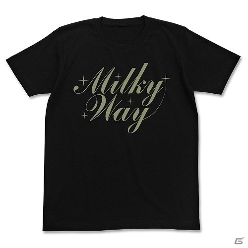 パーカーやTシャツなど、ライブに着ていけるアイテムがラインナップ！「THE IDOLM@STER 765 MILLIONSTARS HOTCHPOTCH FESTIV@L!!」先行販売グッズ情報が公開の画像9