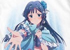 パーカーやTシャツなど、ライブに着ていけるアイテムがラインナップ！「THE IDOLM@STER 765 MILLIONSTARS HOTCHPOTCH FESTIV@L!!」先行販売グッズ情報が公開