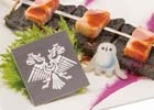 「LUIDA'S BAR」にて9月29日より「ドラゴンクエストXI」イベントメニューが展開！やる気200のヨッチ族・チャモロッチの配信も