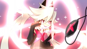「DJMAX RESPECT」の公式プロモーションムービーが公開！収録曲の試聴ページも公開の画像1