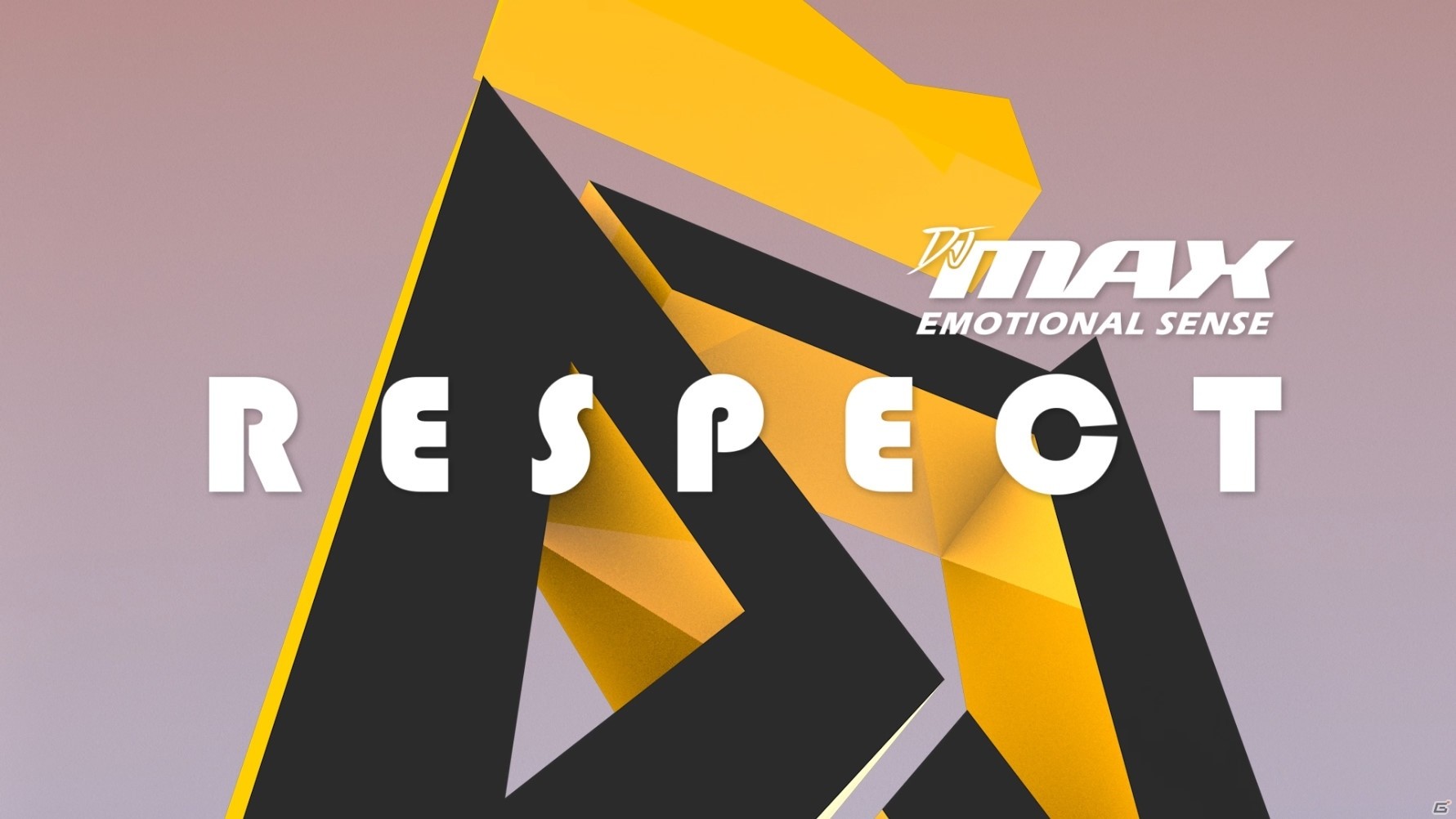 「DJMAX RESPECT」の公式プロモーションムービーが公開！収録曲の試聴ページも公開の画像4