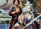 「ドラゴンズドグマ オンライン」PS Storeから新規ゲームダウンロードで様々なアイテムが手に入る「7日間限定キャンペーン」が開始！