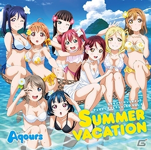 「ラブライブ！スクールアイドルフェスティバル」全世界ユーザー数4000万人突破記念キャンペーン＆おかえりキャンペーンが10月1日スタートの画像4