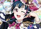 「ラブライブ！スクールアイドルフェスティバル」全世界ユーザー数4000万人突破記念キャンペーン＆おかえりキャンペーンが10月1日スタート