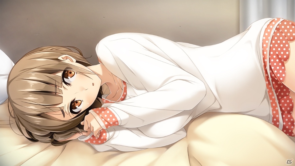 PS4/PS Vita「人気声優のつくりかた」キャラクター、ストーリー、イベントCGが一挙公開！完全限定生産版の情報もチェックの画像8
