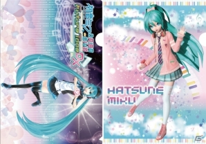 鏡音リン・レンがジョイポリスのステージに初登場！「初音ミク DAIBA de DIVA Future Tone DX」が10月12日スタートの画像9