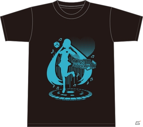 鏡音リン・レンがジョイポリスのステージに初登場！「初音ミク DAIBA de DIVA Future Tone DX」が10月12日スタートの画像12