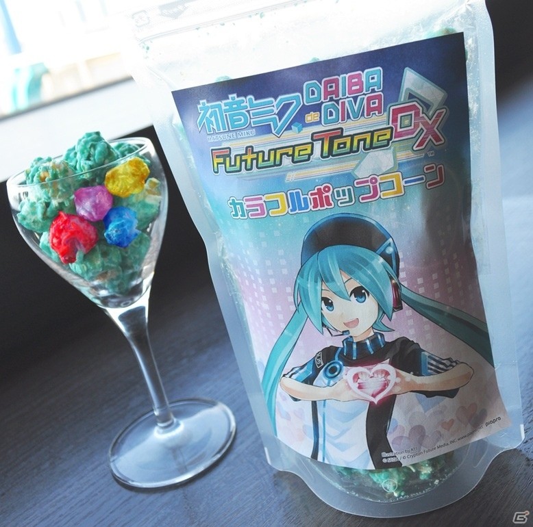 巡音ルカ 初音ミク ジョイポリス DAIBA be DIVA X 缶バッジ 【公式通販】