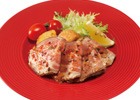 「ドラゴンズドグマ オンライン」公式オフラインイベント「アフタヌーンパーティー」の参加者を募集開始！コラボフードやグッズ情報も公開