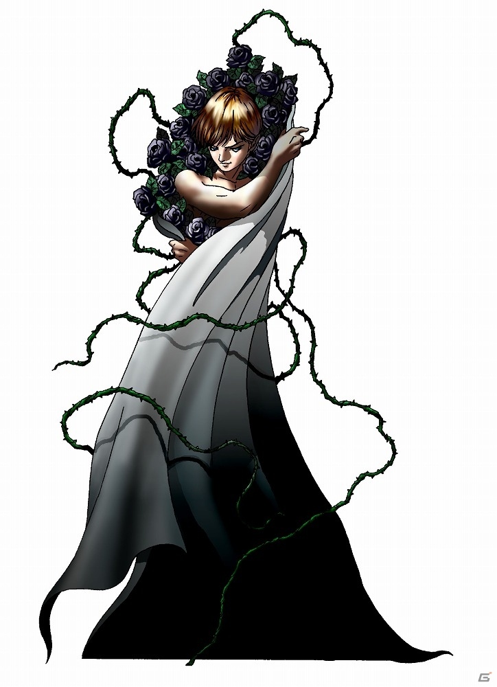 3DS「真・女神転生 DEEP STRANGE JOURNE」最新鋭の科学が詰まったレッドスプライト号の内部を紹介！の画像17