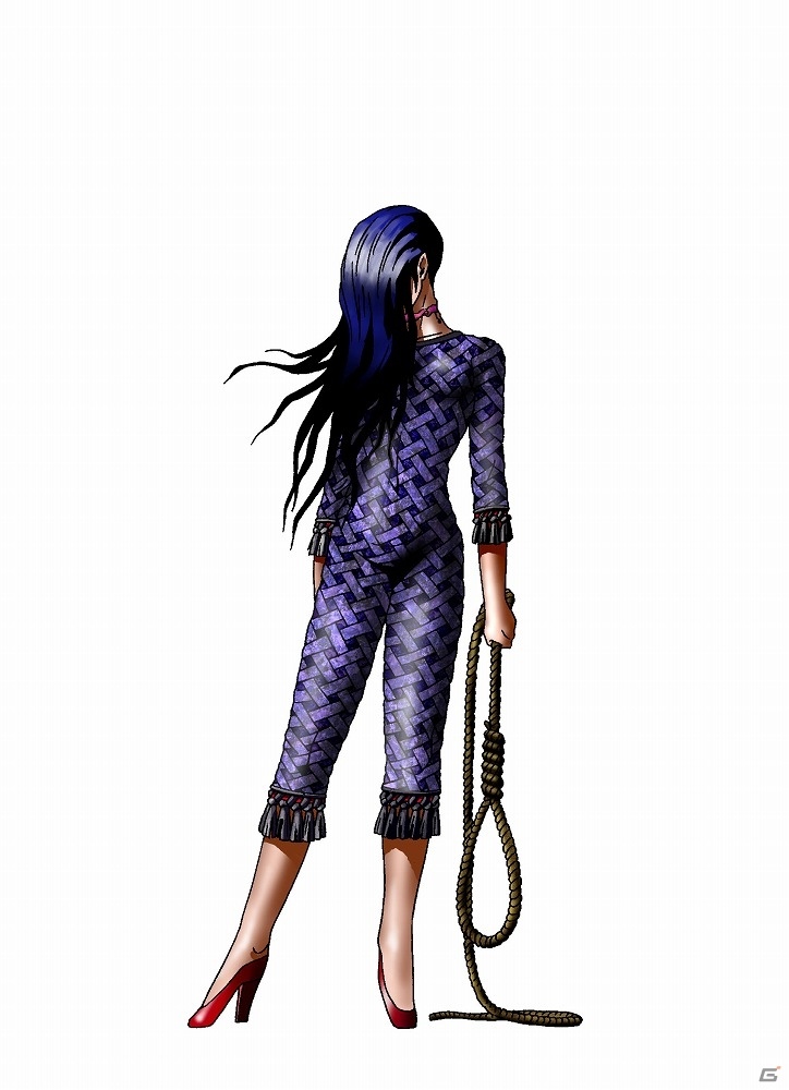 3DS「真・女神転生 DEEP STRANGE JOURNE」最新鋭の科学が詰まったレッドスプライト号の内部を紹介！の画像19