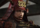 ダウンロード版ゲームが最大39％オフ！「信長の野望・創造 戦国立志伝」も対象になった「コーエーテクモゲームス オータムセール 2017」が10月5日より開始
