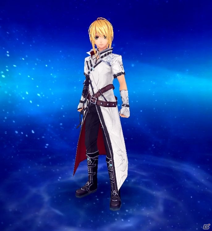 iOS/Android「幻想神域 -Link of Hearts-」新SSランク幻神「【慧眼の冥黒龍】バハムート」が登場する「幻想フェス」がスタートの画像6