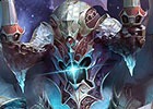iOS/Android「Shadowverse」第6弾カードパック「Starforged Legends/星神の伝説」が配信開始！劇場版「Fate/stay night［HF］」とのコラボキャンペーンも実施