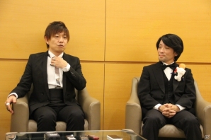 光の戦士がエオルゼアの英雄となった軌跡を音楽で振り返る―「FINAL FANTASY XIV ORCHESTRA CONCERT 2017 -交響組曲エオルゼア-」東京公演初日の模様をお届け！の画像28