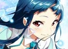iOS/Android「Tokyo 7th シスターズ」777☆SISTERSの楽曲「STAY☆GOLD」が実装―ムスビのGカードが手に入る記念イベントが開催
